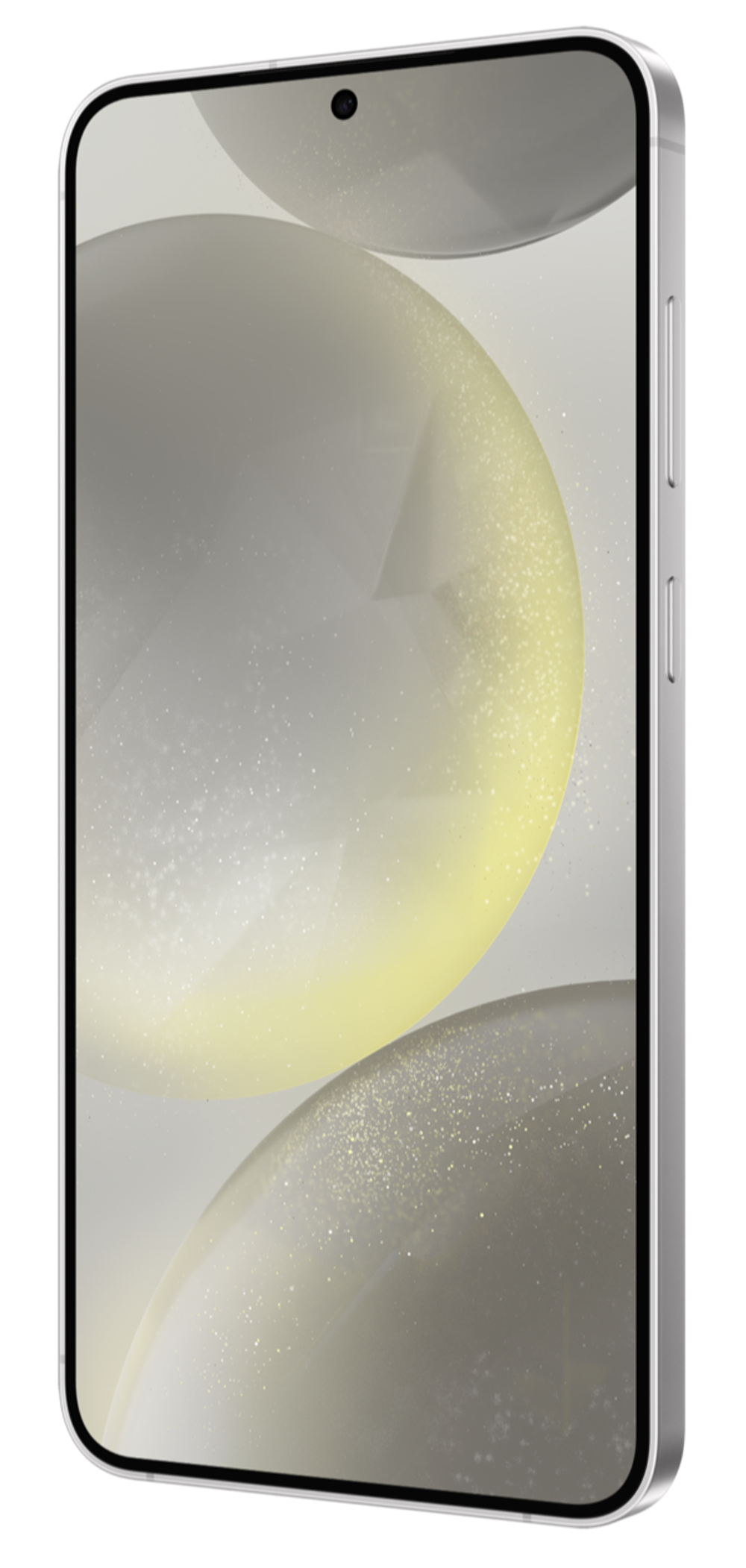 Samsung Galaxy S24 Plus