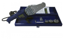 Аппарат для раструбной сварки FAVOURITE PC EVO-3108