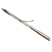 Наконечник 130мм Шпилька 1