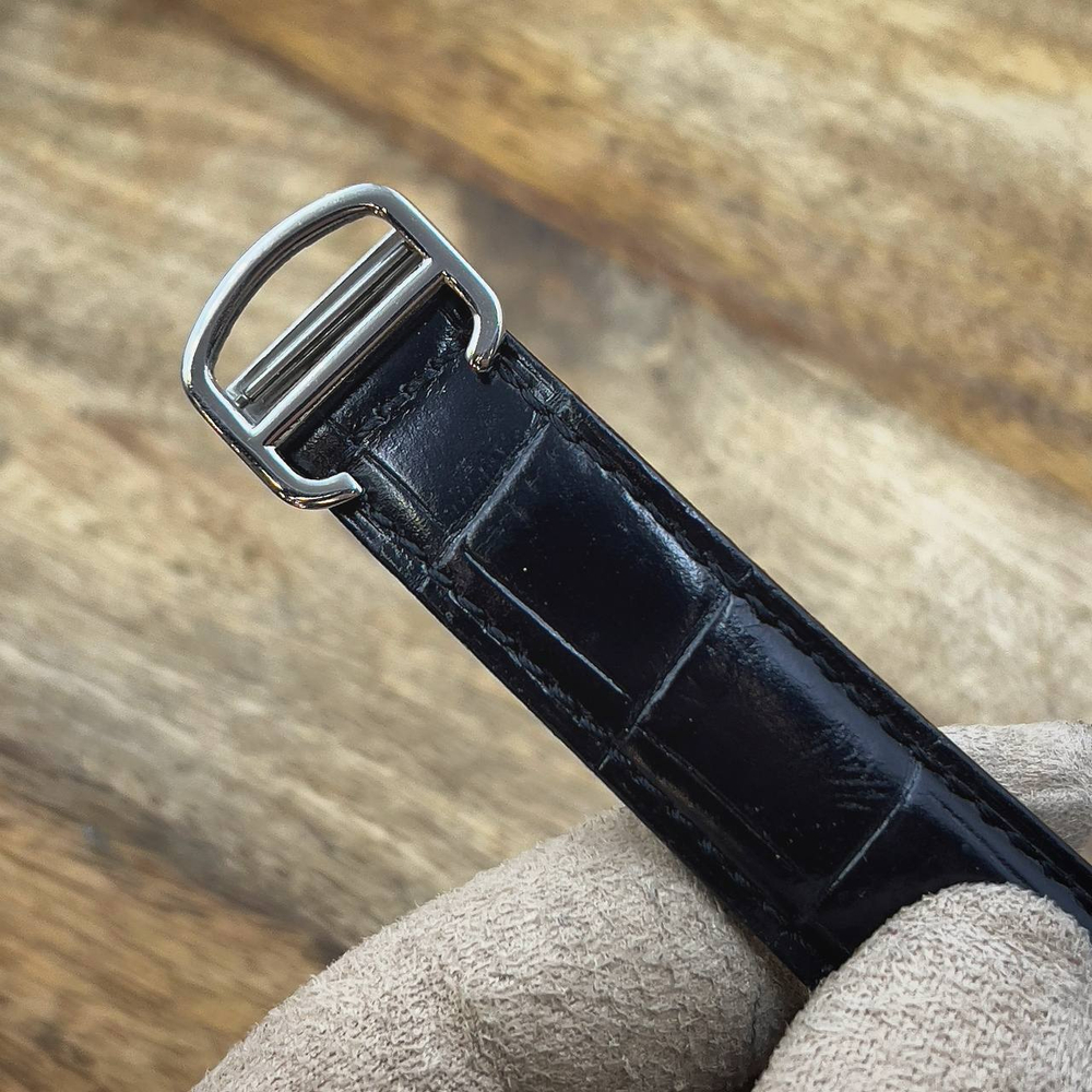 Часы Cartier