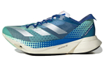 Кроссовки Adidas Adizero Adios Pro 3 Rw4