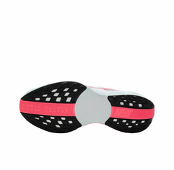 Кроссовки Nike ZoomX Pegasus Plus 'Hot Punch' FQ7262-001