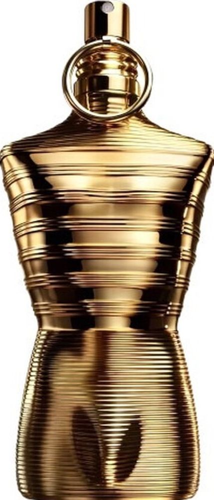 Jean Paul Gaultier Le Male Elixir Absolu Parfum Intense 200 ml