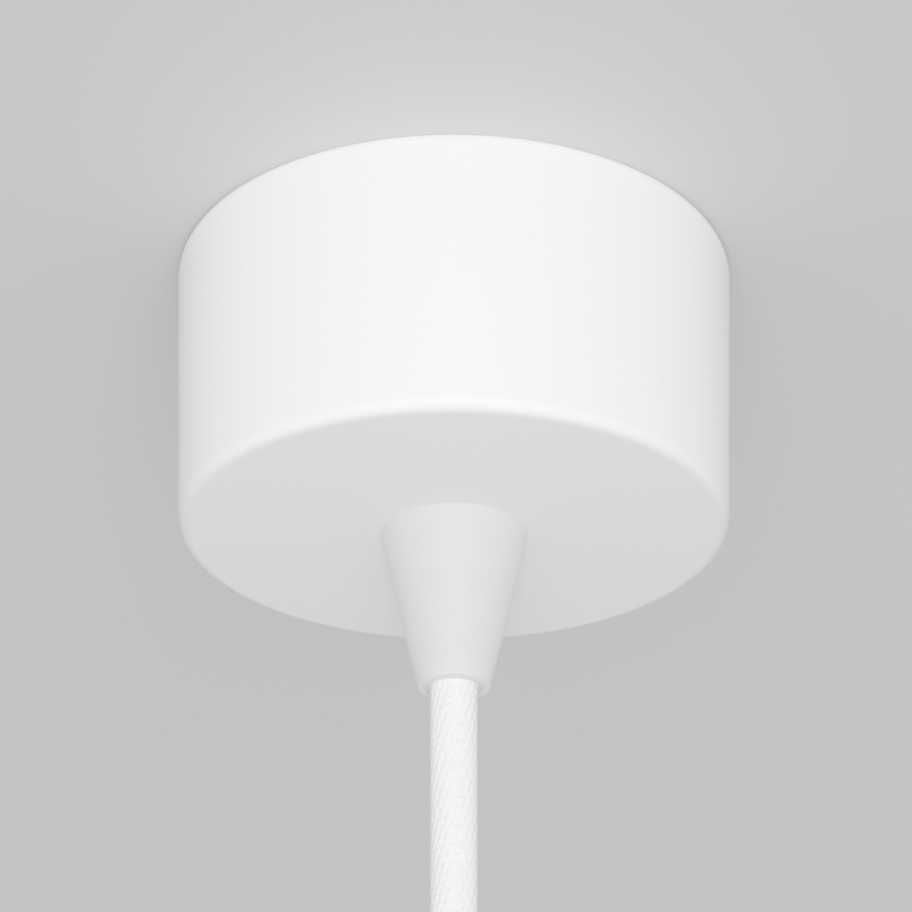 Подвесной светильник Maytoni Arrow P064PL-01W-1