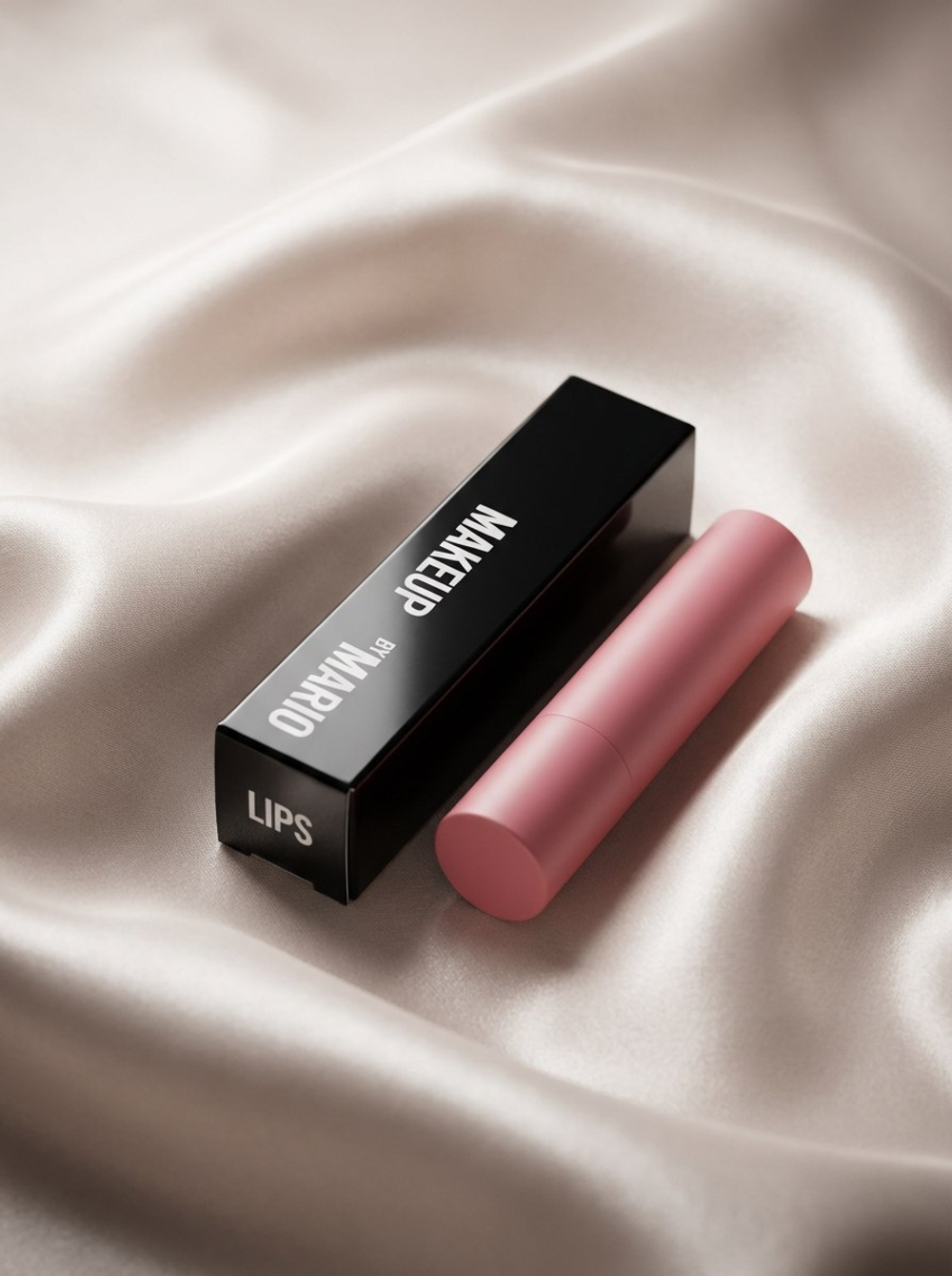 Бальзам для губ MoistureGlow™