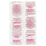 Pepto Bismol, Pepto Bismol®, жевательные таблетки, 30 жевательных таблеток