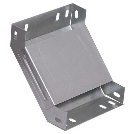 Соединительные углы для лотков