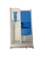 Дозатор в сборе для стиральной машины 0020812161L Haier