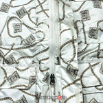 Куртка DC Shoes Servo 10