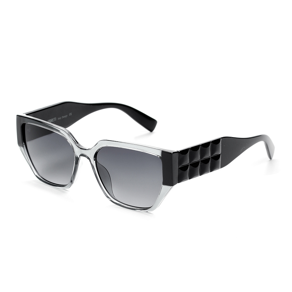 Cолнцезащитные очки FABRETTI SE030-2a