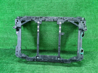 Телевизор Mazda CX-5 2 (2017-н.в.)