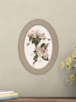 Картина на стену интерьерная на холсте 27*37 см