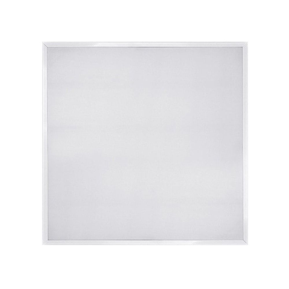 Светильник Армстронг LUX FS-RO-50-40-595x595x40 CRI 90