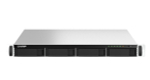 Сетевой накопитель QNAP TS-464U-RP-8G
