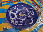 NEWAY POWER 98 mm ОТВЕТНАЯ ЩЕКА ВАРИАТОРА DIO AF / ZX