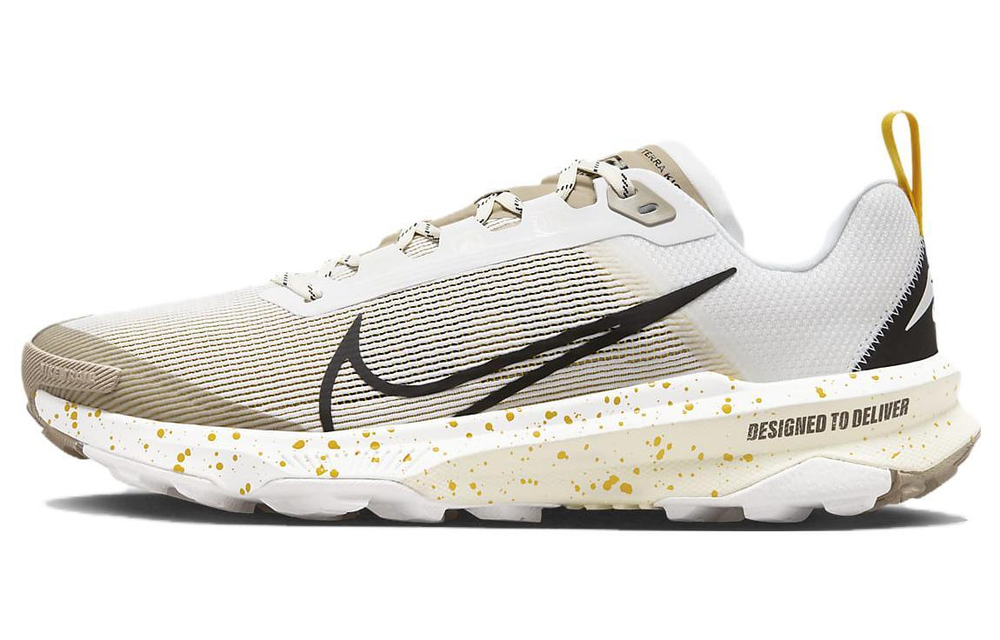 Кроссовки Nike Kiger 9