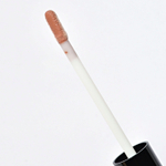 Блеск для губ Beautydrugs Lip Plumper 04 Johnny