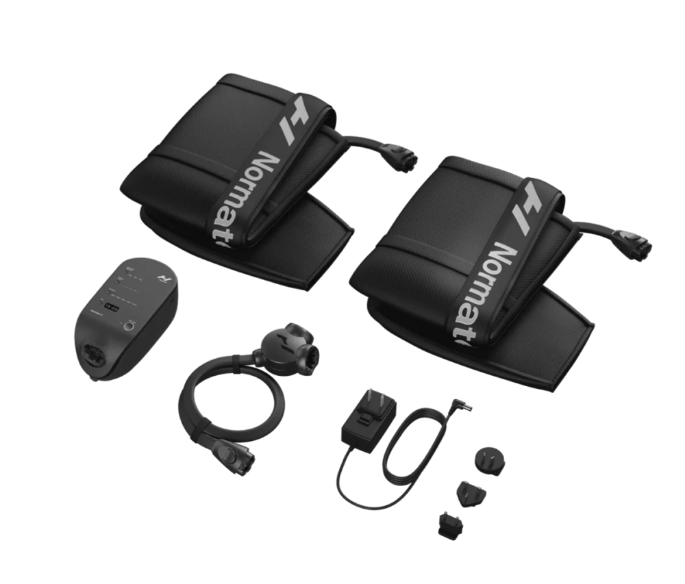 Normatec 3 Standard