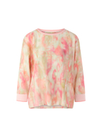 Marc-Cain-Sp_FrühjahrSommer-2026_231_AS-51.22-W34