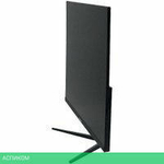 Монитор Raskat I32U6D