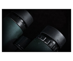 Бинокль Hawke Nature Trek 10x32 (Green)