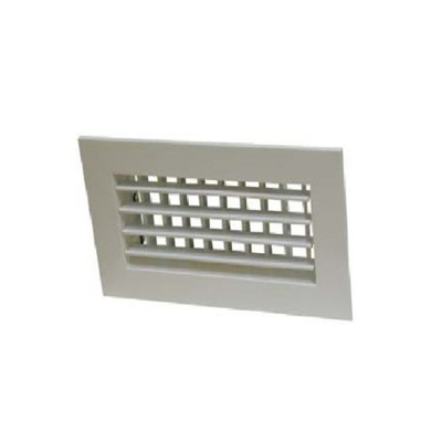 Решетка вентиляционная АВН-К 1000х250