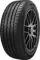 Goodride Solmax 1 245/35 R21 96Y
