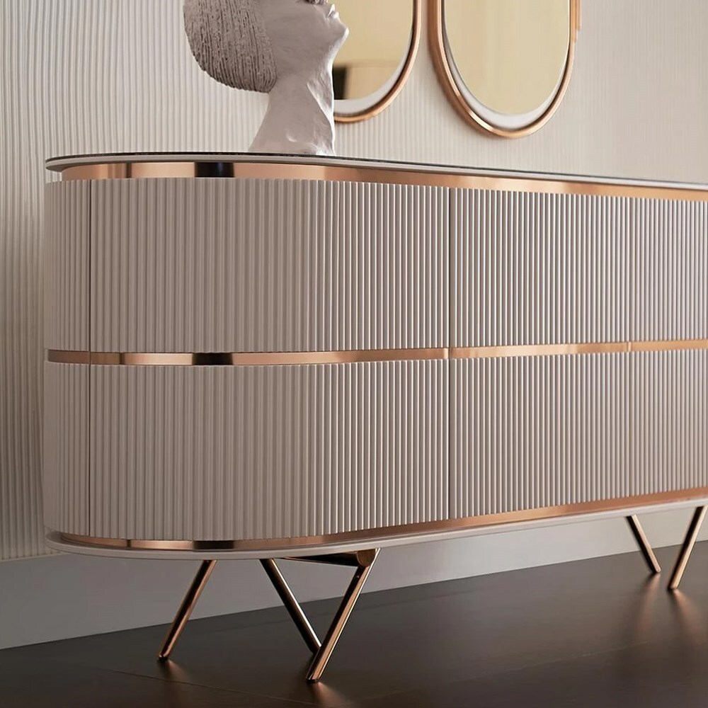 Сервант ENZA HOME VIENNA EH36782