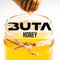 Buta - Honey (200г)