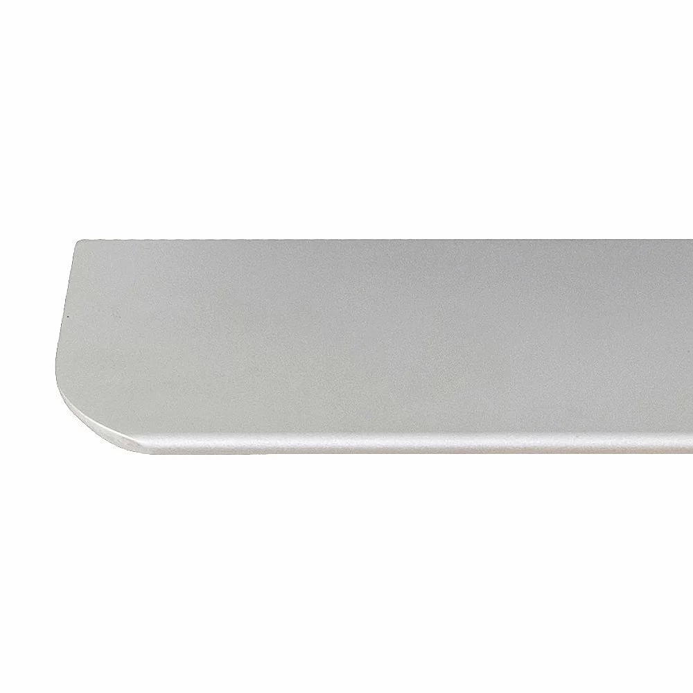 Тумба с раковиной Cezares ECO-CER-N 120 ECO-CER-N-1200-2C-SO-BL белая глянцевая