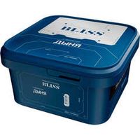 Bliss 250г