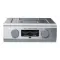 Musical Fidelity NU-Vista 800.2 Silver