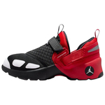Jordan Trunner LX Training Shoes Women"s Black Red