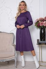 Платье 71692 Avili