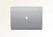 Ноутбук Apple MacBook Air 13" Late 2020 (M1, 8Gb, 256Gb SSD) Серый космос (MGN63)
