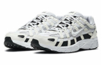 Кроссовки Nike P-6000