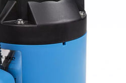 Фекальный насос Джилекс «ФЕКАЛЬНИК» 230/8