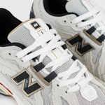 кроссовки New Balance 1906D Light Grey