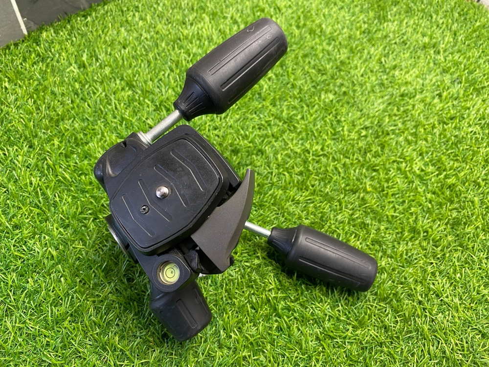 Manfrotto 804RC2
