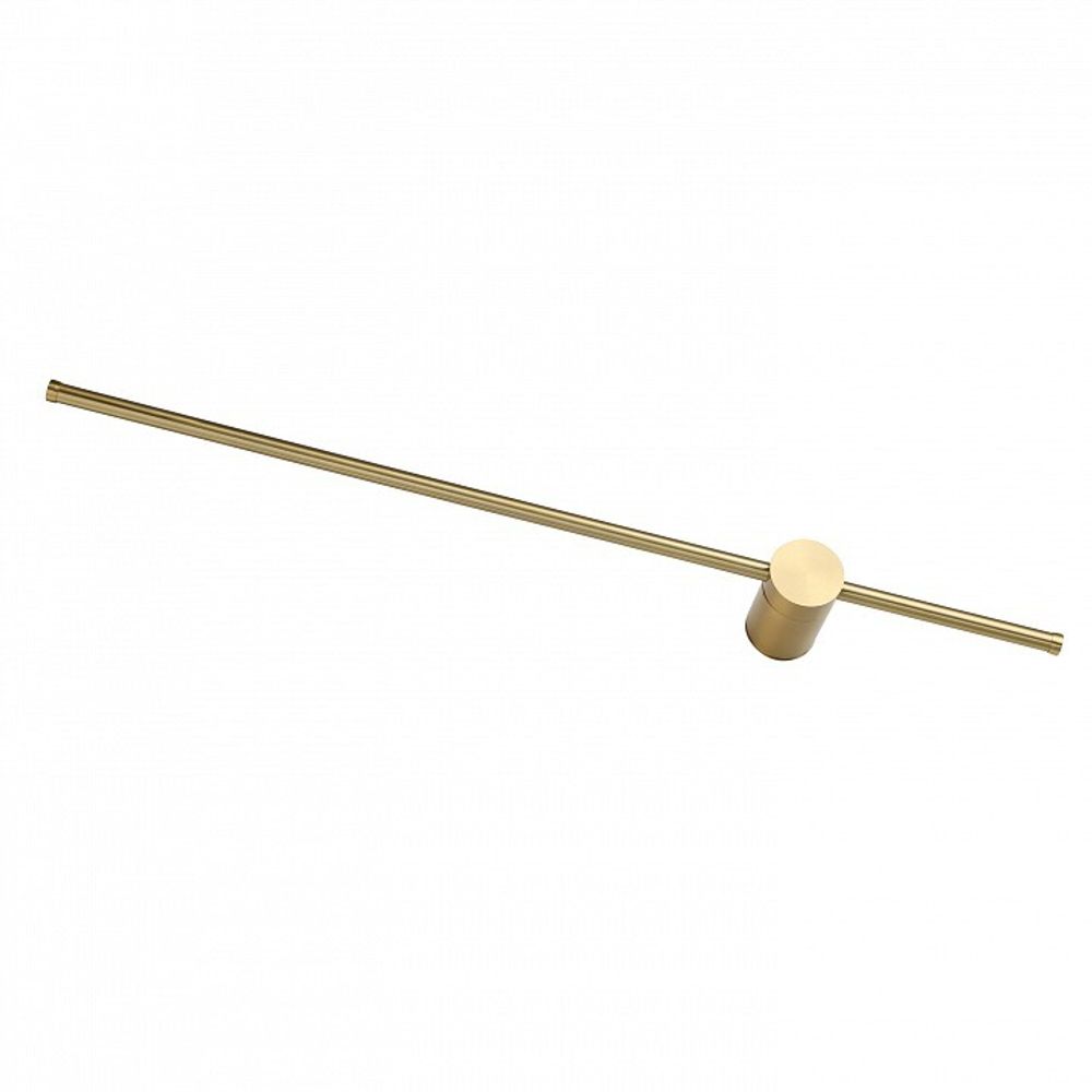 Накладной светильник LUMINA DECO 2201 TW 2201-80 MD