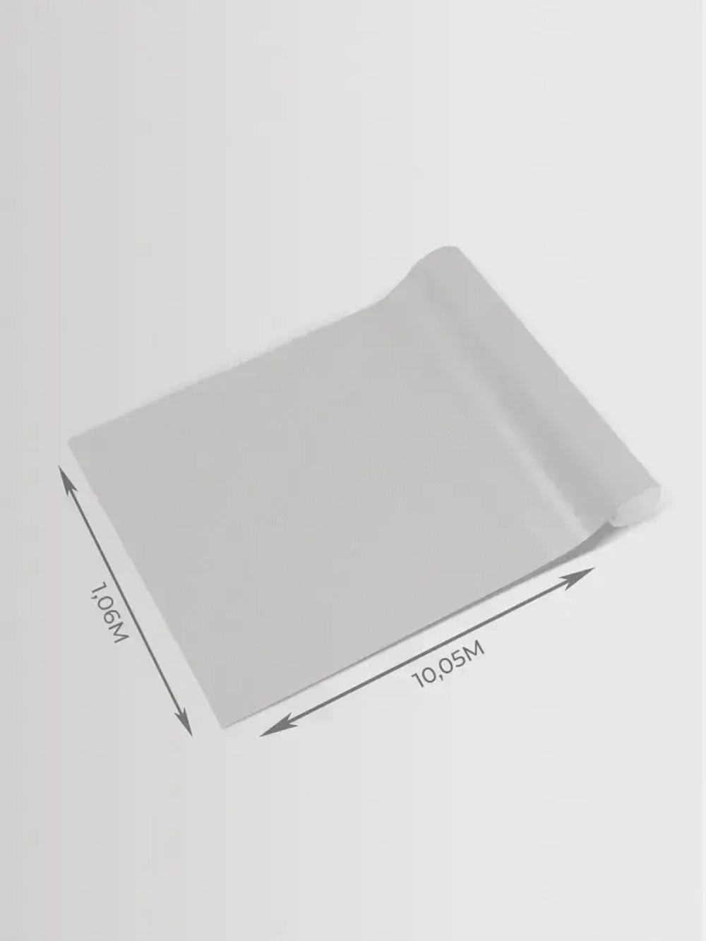 Обои флизелиновые 1.06 однотонные бежевые с серым подтоном для стен виниловые на флизелине OPTIMA артикул 588302 метровые, моющиеся, для гостиной, спальни, кухни, коридора,1.06*10.05 м