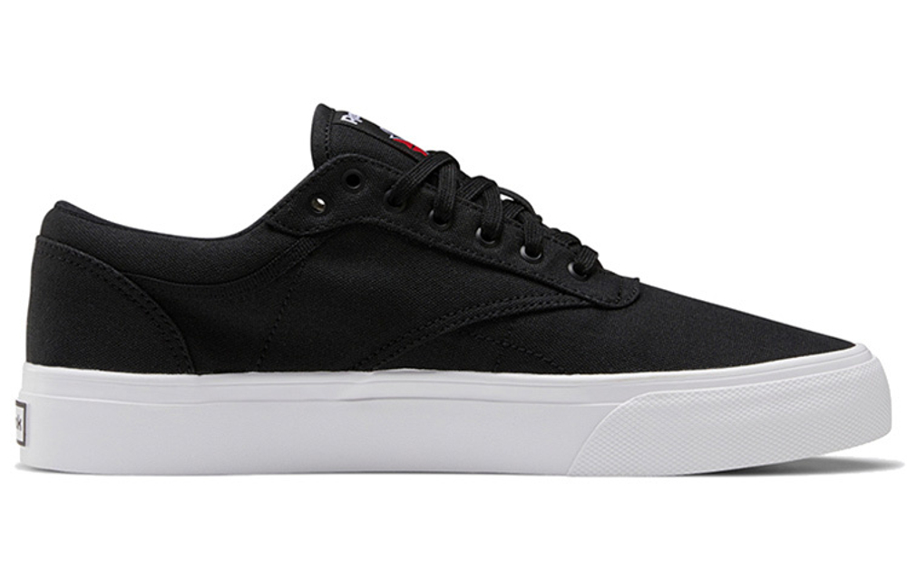 Кроссовки Reebok Club C Coast