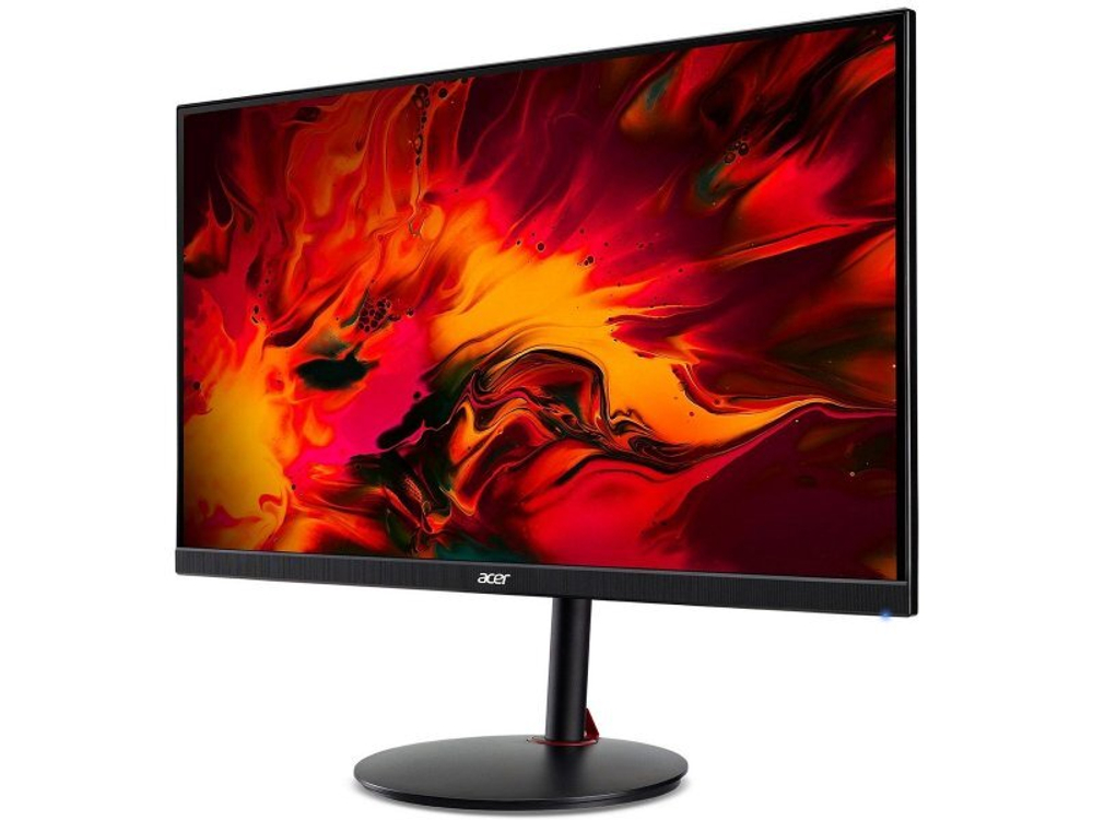 Монитор Acer Nitro XV252QZbmiiprx