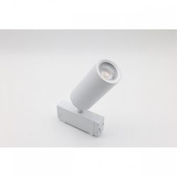 Светильник на штанге Aployt Magnetic track 220 APL.0210.11.01