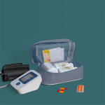 Универсальный набор аптечек, 2 шт