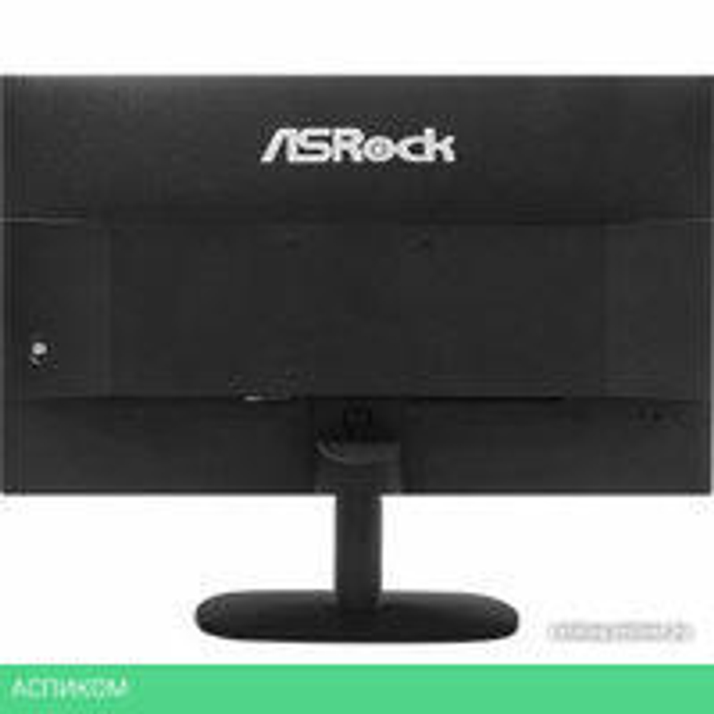 Игровой монитор ASRock CL25FF