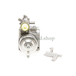 Карбюратор для двигателя Robin-Subaru EX27