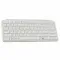 Keychron B1 Pro Ivory White