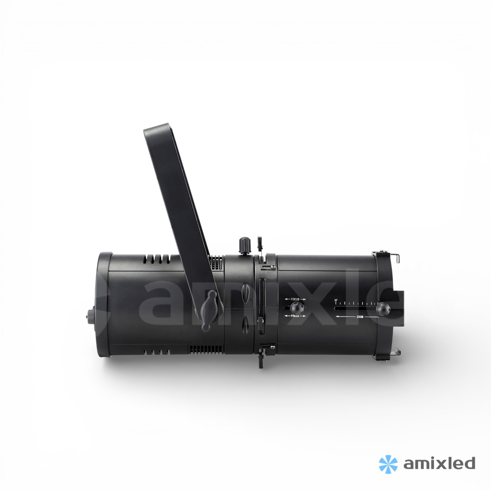 Световой прибор Amixled Play Mini Profile 50