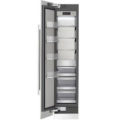 Морозильник Signature SKSCF1811P.ASWQEUR